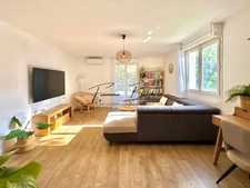 À vendre Appartement 3 pièces, En plein cœur de Biguglia, Haute-Corse (20)