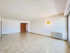 À vendre Appartement 4 pièces 104m², Jardin 156m², Bord de mer, Ville di Pietrabugno, Haute-Corse (20)