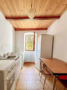 À Vendre Appartement 114m², Linguizzetta, Haute-Corse (20)