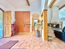 À vendre Villa 7 pièces de plain-pied 286 m², Terrain 2 111m², Havre de paix, Funtanone de Vignale, Haute-Corse (20)