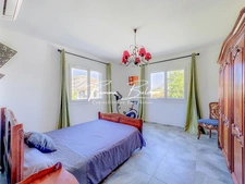 À Louer, Appartement T4 de 72.71m² à Lucciana, Haute-Corse (20)
