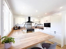 À Vendre Maison de 110m², Terrain 1423m², Vue mer, Vescovato Plaine, Haute-Corse (2B)