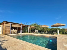 À vendre Villa 4 pièces 100m², Terrain 2000m², Vue mer, Folelli, Penta di Casinca, Haute-Corse (20)