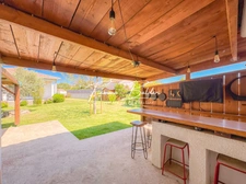 À Vendre Villa 125m² de plain-pied + Dépendance 22m², Terrain 920m², Folelli, Penta di Casinca, Haute-Corse (20)