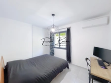 À Vendre Villa T4 de 93m² avec Piscine, Borgo, Haute-Corse (20)