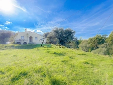 À Vendre Maison de 110m², Terrain 1423m², Vue mer, Vescovato Plaine, Haute-Corse (2B)