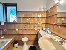 Upper Corsica, House for sale 5 rooms VILLE DI PIETRABUGNO (20)