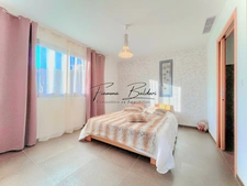 À vendre Propriété - Villa d'architecte 225m², Terrain 4 116m², Vue mer, Folelli, Penta di Casinca, Haute-Corse (20)