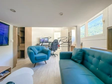 À vendre Villa 156m² T6, Terrain 755m², au cœur du village, Sisco, Haute-Corse (20)