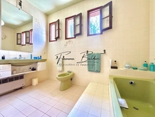House T7 of 205 m² for sale, Land 2,700 m², PENTA DI CASINCA (20) FOLELLI