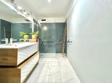 À vendre Appartement 3 pièces, En plein cœur de Biguglia, Haute-Corse (20)