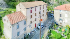 À Vendre Appartement 114m², Linguizzetta, Haute-Corse (20)