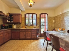 House T7 of 205 m² for sale, Land 2,700 m², PENTA DI CASINCA (20) FOLELLI