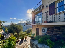 Upper Corsica, House for sale 5 rooms VILLE DI PIETRABUGNO (20)