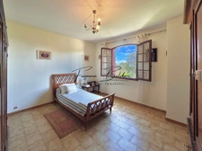 House T7 of 205 m² for sale, Land 2,700 m², PENTA DI CASINCA (20) FOLELLI