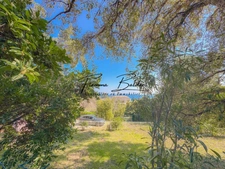 À Vendre, Maison 8 pièces 210m² avec vue mer, Terrain 2 197m², Bastia, Haute-Corse (20)