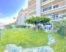 À vendre Appartement 4 pièces 104m², Jardin 156m², Bord de mer, Ville di Pietrabugno, Haute-Corse (20)