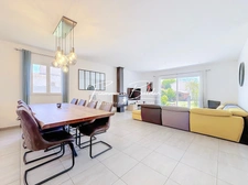 À Vendre Villa 125m² de plain-pied + Dépendance 22m², Terrain 920m², Folelli, Penta di Casinca, Haute-Corse (20)
