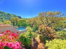 À vendre Villa 7 pièces de plain-pied 269 m², Terrain 2 111m², Havre de paix, Funtanone de Vignale, Haute-Corse (20)