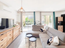 À Vendre Appartement T4 de 87m², Lucciana, Haute-Corse (20)