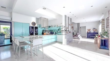 À Vendre Villa 212m², Terrain 1 500m², Castellare di Casinca, Haute-Corse (20)