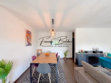 À Vendre Appartement T4 de 87m², Lucciana, Haute-Corse (20)