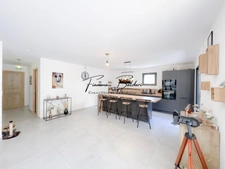 À Vendre Villa T4 de 93m² avec Piscine, Borgo, Haute-Corse (20)