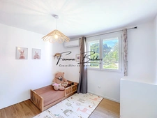 À Vendre Maison de 110m², Terrain 1423m², Vue mer, Vescovato Plaine, Haute-Corse (2B)