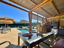 À vendre Villa 4 pièces 100m², Terrain 2000m², Vue mer, Folelli, Penta di Casinca, Haute-Corse (20)