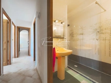 À vendre Appartement 4 pièces 104m², Jardin 156m², Bord de mer, Ville di Pietrabugno, Haute-Corse (20)
