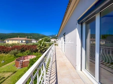À Louer, Appartement T4 de 72.71m² à Lucciana, Haute-Corse (20)