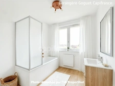 Maison à vendre 8 pièces SAVIGNE L'EVEQUE (72)