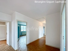 Maison à vendre 8 pièces SAVIGNE L'EVEQUE (72)