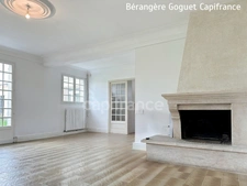 Maison à vendre 8 pièces SAVIGNE L'EVEQUE (72)