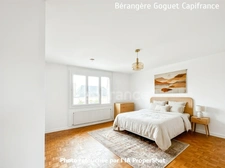 Maison à vendre 8 pièces SAVIGNE L'EVEQUE (72)