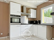 Maison à vendre  LE MANS  6 pièces  (72)