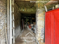 Maison à vendre 2 pièces  (72)