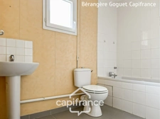 Maison à vendre  LE MANS  6 pièces  (72)