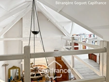 Maison à vendre 5 pièces LE MANS (72)