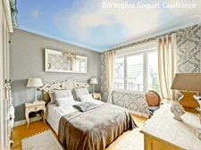 Maison à vendre 6 pièces LE MANS (72)