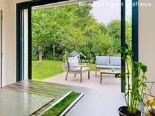 Maison à vendre  pièces CHANGE (72)