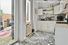 Maison à vendre 4 pièces LE MANS (72)