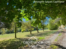 Maison à vendre 5 pièces LE MANS (72)