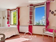 Maison à vendre 5 pièces LE MANS (72)
