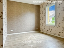 Maison à vendre  LE MANS  6 pièces  (72)