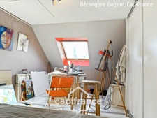 Maison à vendre 5 pièces RUAUDIN (72)