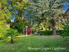 Maison à vendre 8 pièces SAINT SATURNIN (72)