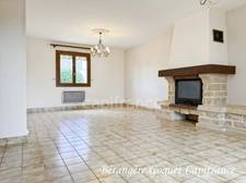 Maison à vendre 4 pièces LE MANS (72)
