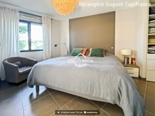 CHANGÉ - Maison d'architecte de 180m² : volumes généreux et luminosité exceptionnelle