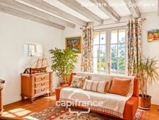 Maison à vendre 5 pièces LE MANS (72)